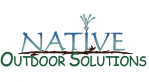 Native Outdoor Solutions About  Us