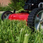 Lawn Maintenance Baton Rouge