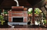 Outdoor-Pizza-Ovens