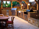 outdoor kitchen 4