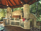 outdoor kitchen 6